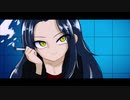 ボニータ/矩歌やらお/UTAUカバー