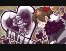 【ゆっくり実況】さっくりろぼとみＲ＋ その7
