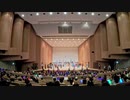 【混声合唱】In My Light（ミュージカル『刀剣乱舞』 ～阿津賀志山異聞2018 巴里～）すみずみまで見たい人用カメラ -コールトーミュ