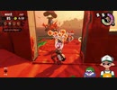 【ニコ生録画】サーモンラン #360