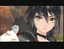 【実況】 テイルズ オブ ベルセリアでゆるゆるとPart42