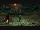 鎧貫きでロードランを制覇する　part8【ダークソウルリマスター/DARK SOULS REMASTERED】
