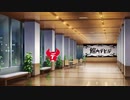 「館内デビル」第2回