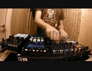 Dark Techno ( Underground ) Mix 2020 March