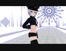 【6周年記念Cyalon杯】ヴェローニカ(ポリス)で Conqueror【MMD】