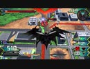気ままにデスヘル9【エクバ2】