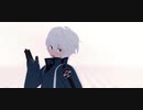 【MMDワートリ】アンノウン+α【空閑遊真】