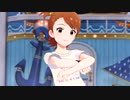きっとそ→ゆ→ことっしょ