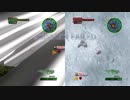 【地球防衛軍4】ふたりで地球を守る【Part59】