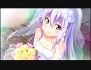 aisssyさんの ISLAND【実況プレイ】その114 -真夏編-