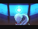 RWBY Volume 3, World of Remnant_ Cross Continental Transmit System【日本語字幕】