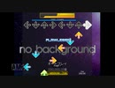 [StepMania] Cyaegha [DDP 14]