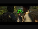 【Predator Hunting Grounds】プレデターをパリィして追い返す【PS4】