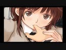 【ゲーム実況】初めてのアマガミ Part13