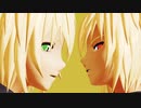 【テイルズオブMMD】ラタトスクとエミルでトラフィック・ジャム/夜明けと蛍+Twitterまとめ9