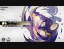 Deemo - Reverance extended ループ 10min