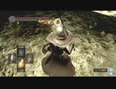 Dark Souls RemasterED 私は、なんとなく墓地へ向かうつづき 11 【VOICEROID 琴葉葵】