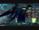 気ままにデスヘル10【エクバ2】