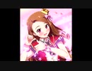【MMD✕THE IDOLM@STER】水瀬伊織「アマテラス」