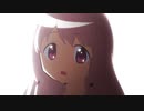 【第二期特報】TVアニメ「マギアレコード 魔法少女まどか☆マギカ外伝」 2nd Season Coming Soon
