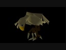 FINAL FANTASY VII を実況プレイ　Part44