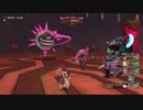 【DQX】本日もアストルティアより! LIVE【ネタバレあり】Nintendo Switch™ 版 DQ10 Ver.5.1（万魔の塔）