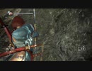 【実況プレイ】仁王2 Part.88 強き焔は天高く