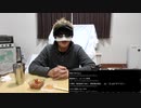 本日のコロナ情報　３月２８日　Today's corona information @ March 28