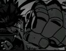 【MUGEN】狂中位中堅～上限未満級 シングルランセレ大会　part45