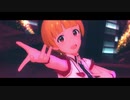 【#福田のり子生誕祭2020】brave up!!