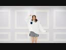 【まりやん】どぅーまいべすと！　踊ってみた【どっかーーん！】