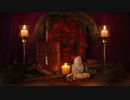 Dark Celtic Music - Wiccan Ritual