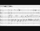 I Need to Be in Love 青春の輝き  -MIDI pianoアレンジ-