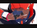 Runaway Baby【MMDポケモン】