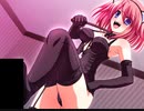 新ジャンル・えすでれっ!!　プレイ動画　パート24　祖父江めぐるルート１