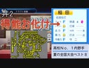 【ゆっくり実況】生え抜き大砲でリーグ優勝！ part2【パワプロ2019】