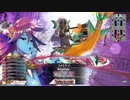 【wlw】週1であげるメロウ【EX05】対面リン　87本目