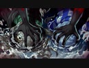 【実況】死の絶望さえ、ハックしろ―『Death end re;Quest2』 Ep.50