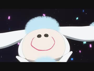 痛いのは嫌なので防御力に極振りしたいと思います。　管理者の苦悩　第一期まとめ