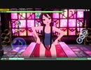 【MEGA39s】(075)　ワールドイズマイン HARD 競泳少女花詞ちゃん【nintendoswitch】
