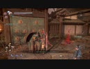 【実況プレイ】仁王2 Part.89 人攫い