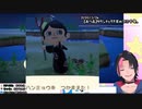 【あつ森】成瀬鳴の無人島生活切り抜きまとめ（3月28日まで）