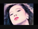 中森明菜　CRYSTAL  HEAVEN -cover- moco momo