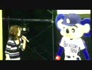 エイデン６０周年イベントのドアラ・シャオロン２（ライブビジョン版）