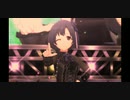 変色するほたるのリボン