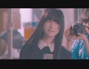 映画『聖なるもの』ＰＶ（非公式）