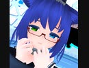 【あつまれ！】VRゲーム『Half-Life: Alyx』を初見プレイ【ばけものの森】生放送その2-1
