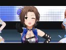 川島瑞樹でAngel Breeze［縦MV］
