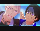 【APヘタリアMMD】音楽部でマトリョシカ【墺と普】