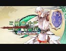 【三国志大戦】もはや誰がナイトとかこじつけない昇格動画【四陣】